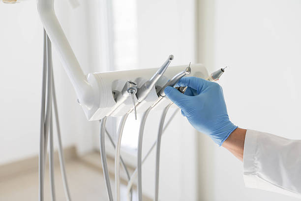 24/7 Emergency Dental Implants experts in Eleanor, WV