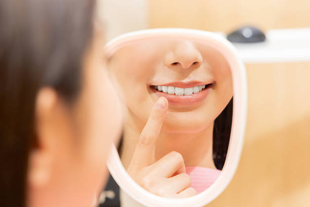 Affordable Dental Implants solutions in Eleanor, WV